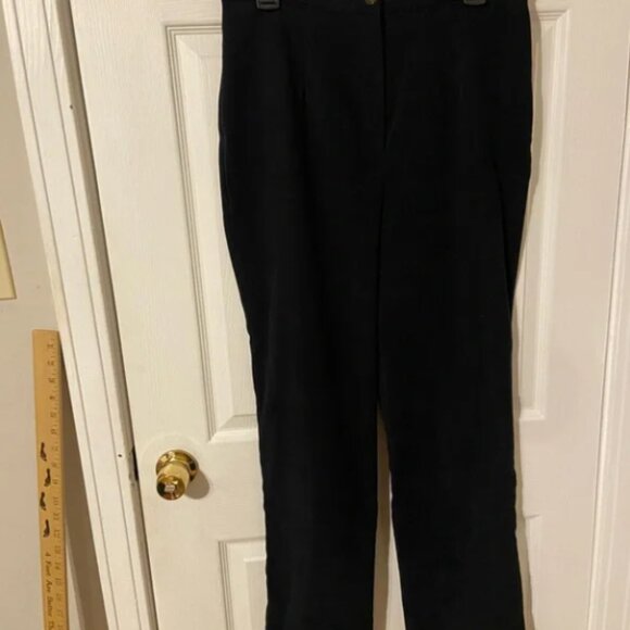 Pants - Picture 3 of 4